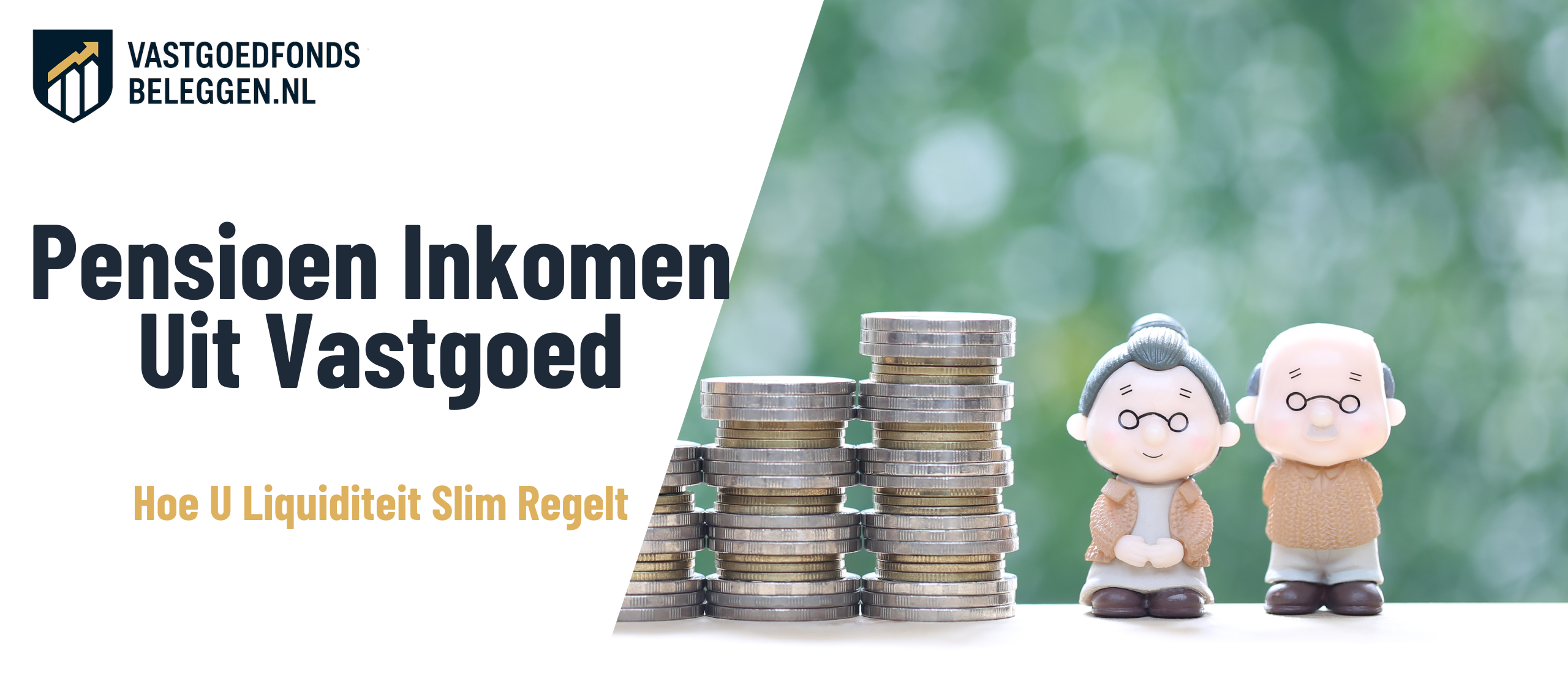 pensioen-inkomen-uit-vastgoed