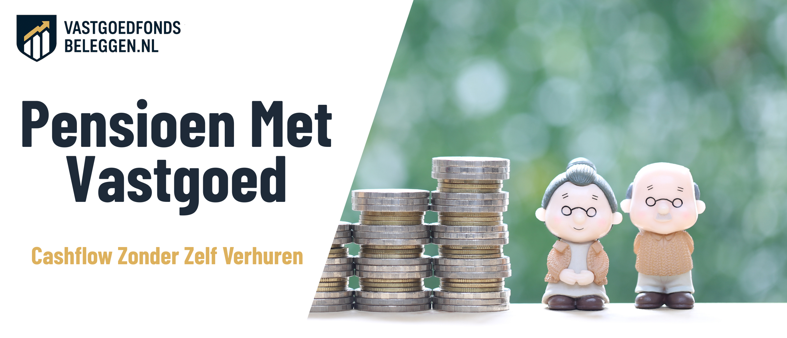 pensioen-met-vastgoed