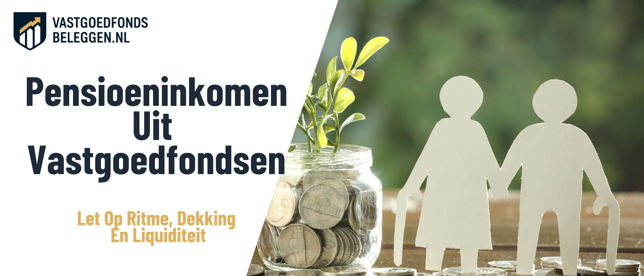 pensioeninkomen-uit-vastgoedfondsen