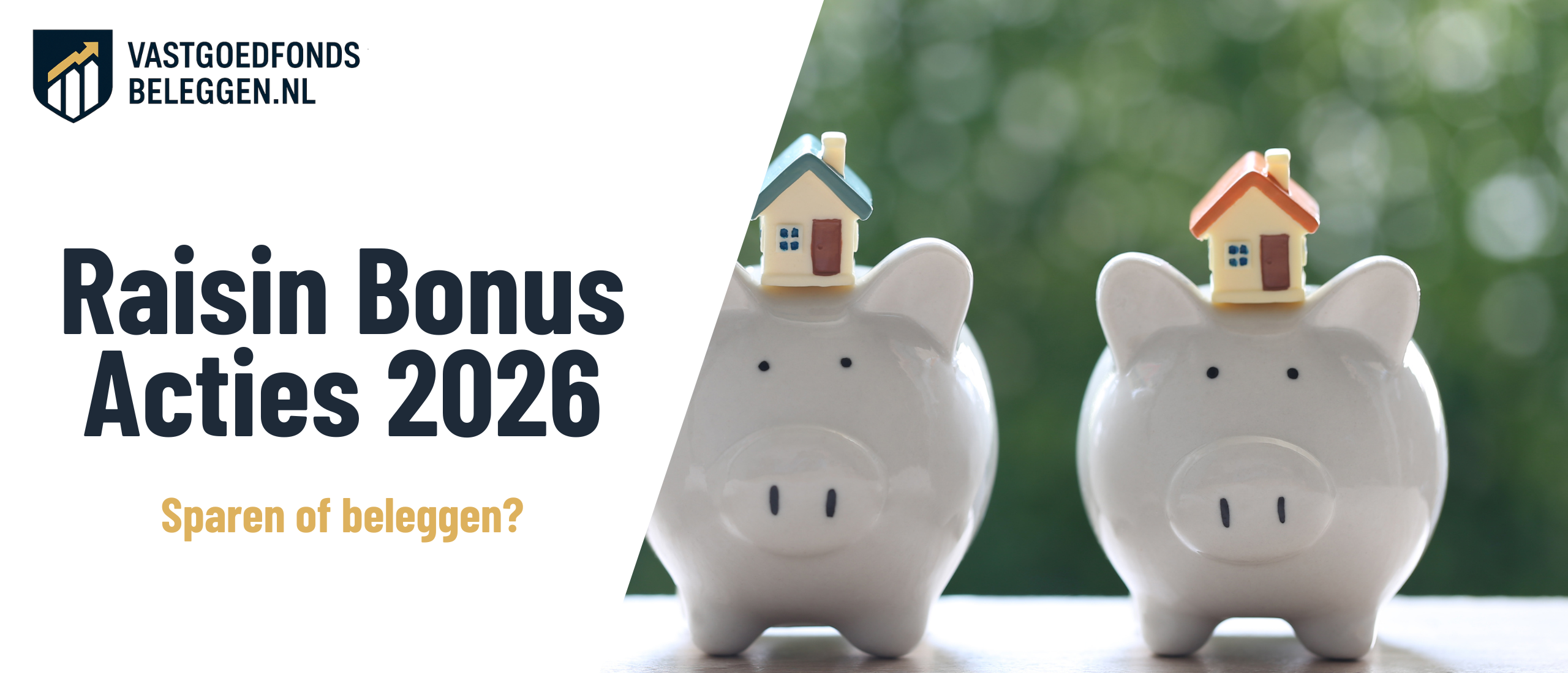 raisin-bonus-acties-2026
