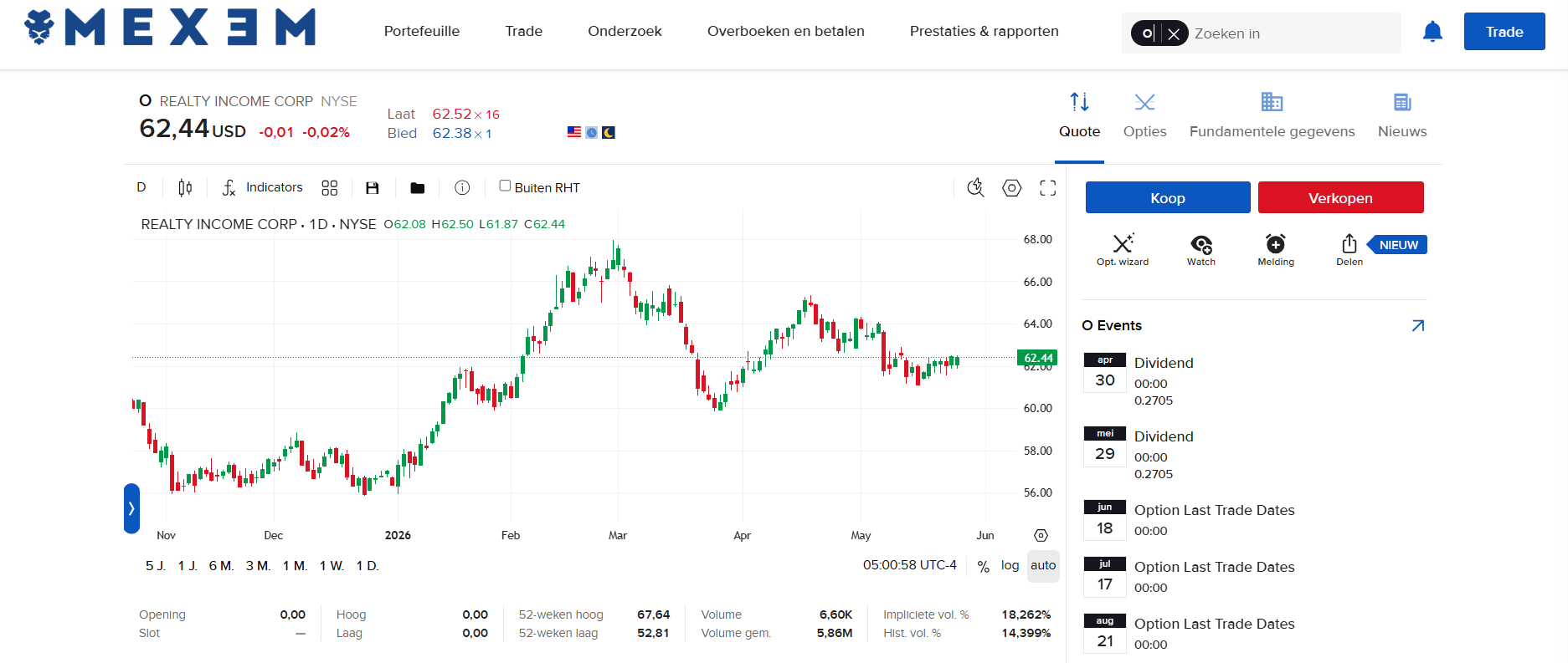 realty-income-o-mexem