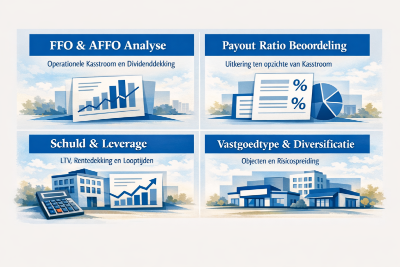 reit-analyse_-ffo-uitkeringen-en-diversificatie