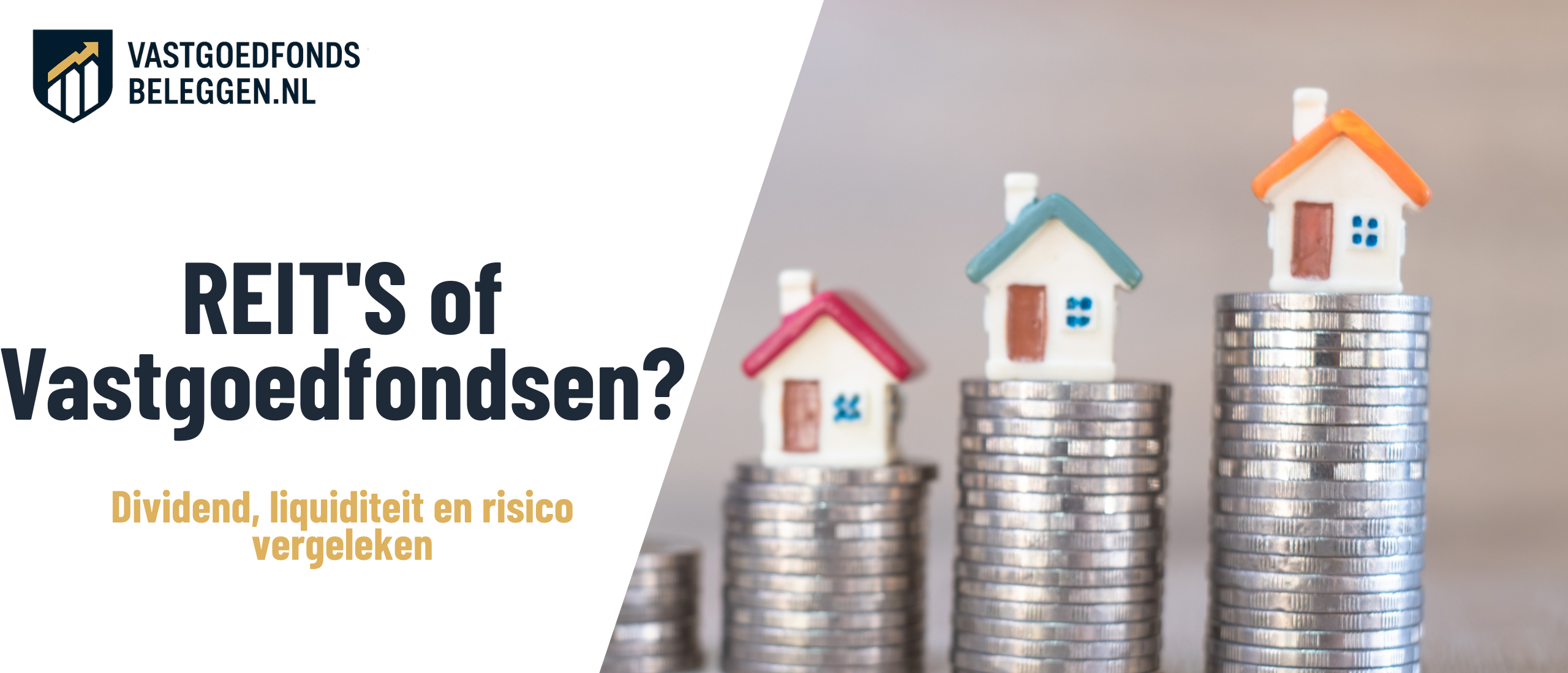 reits-of-vastgoedfondsen