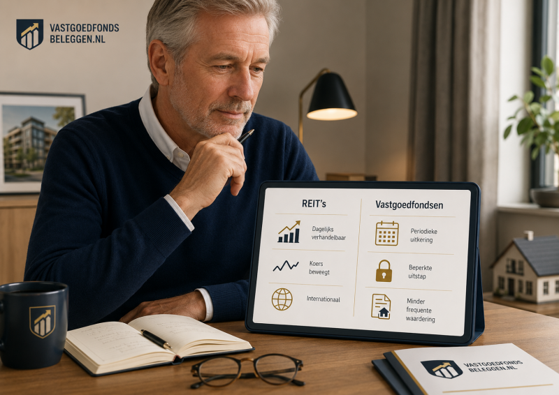 reits-vs-vastgoedfondsen-1