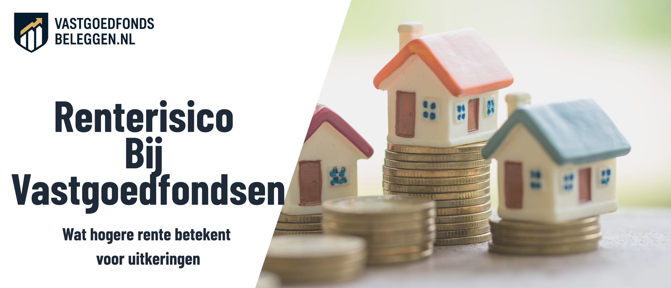 renterisico-bij-vastgoedfondsen