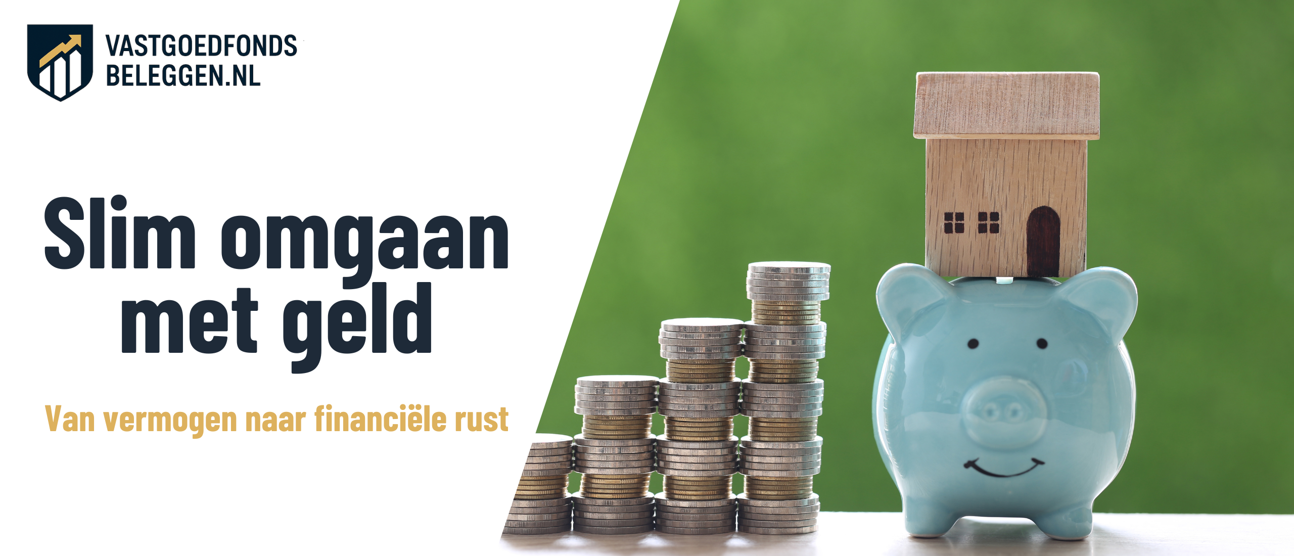 slim-omgaan-met-geld