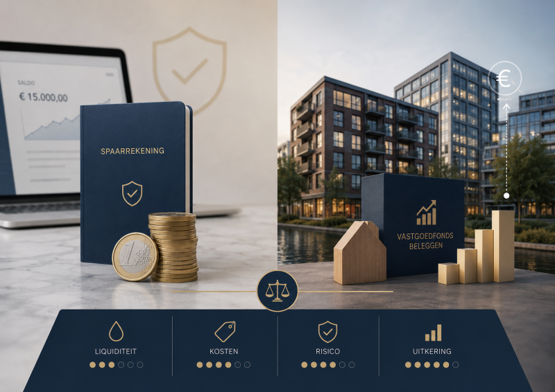 sparen-of-investeren sparen-of-investeren