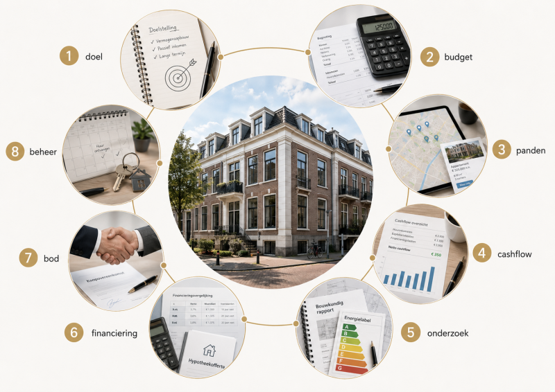 stappenplan-vastgoed-kopen stappenplan-vastgoed-kopen