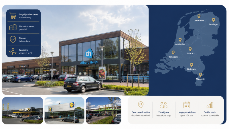 supermarkt-beleggen-vastgoed supermarkt-beleggen-vastgoed