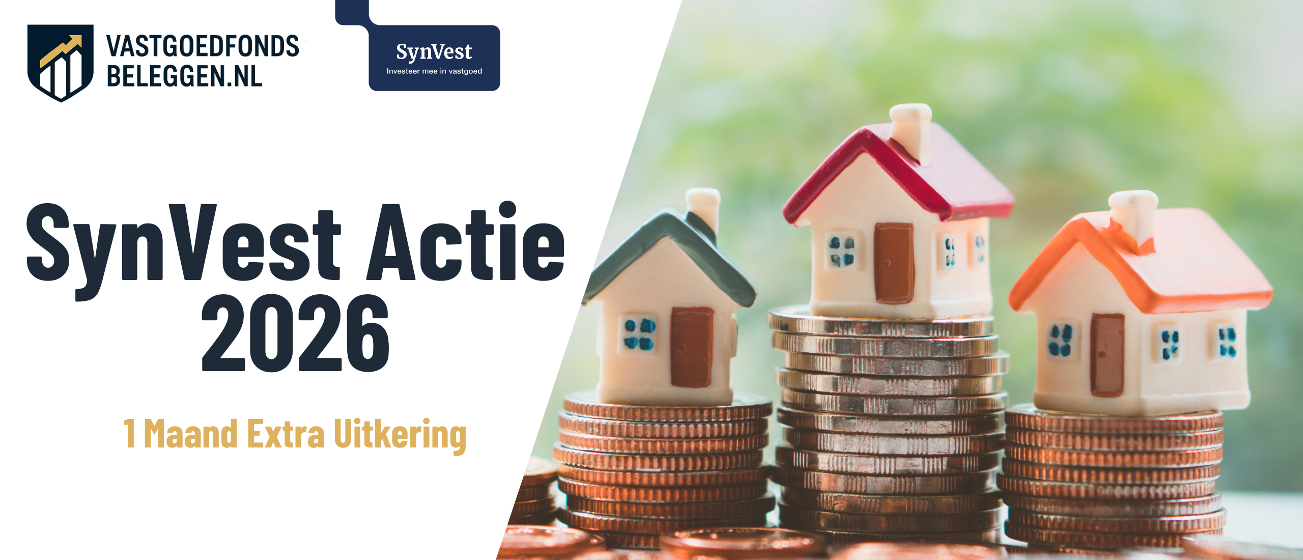 synvest-actie-2026