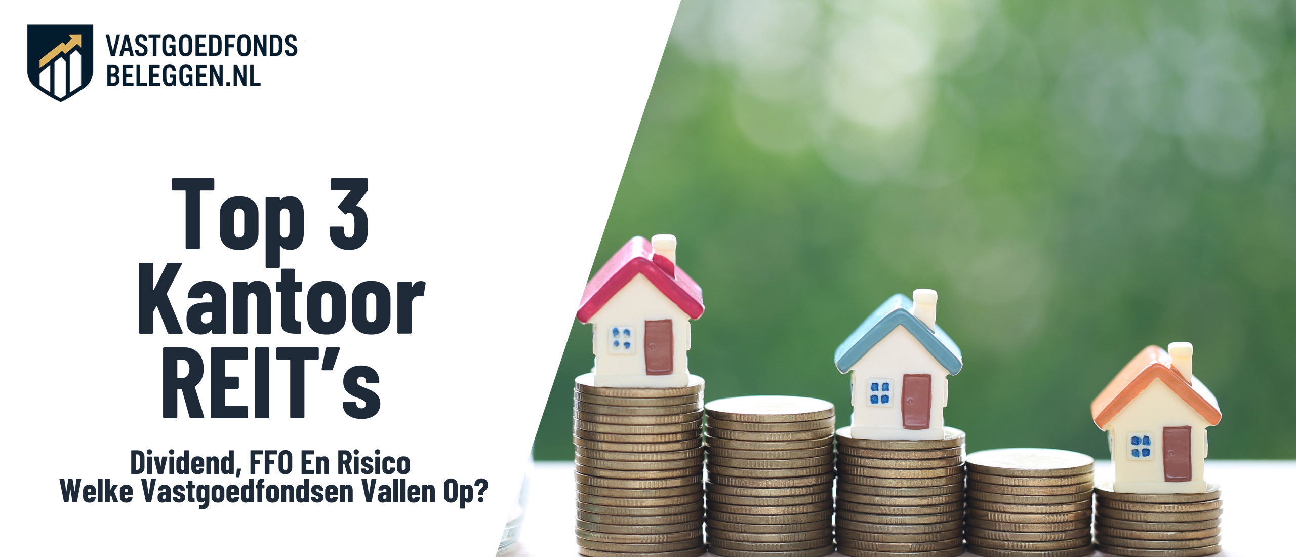top-3-beste-kantoor-reits-1