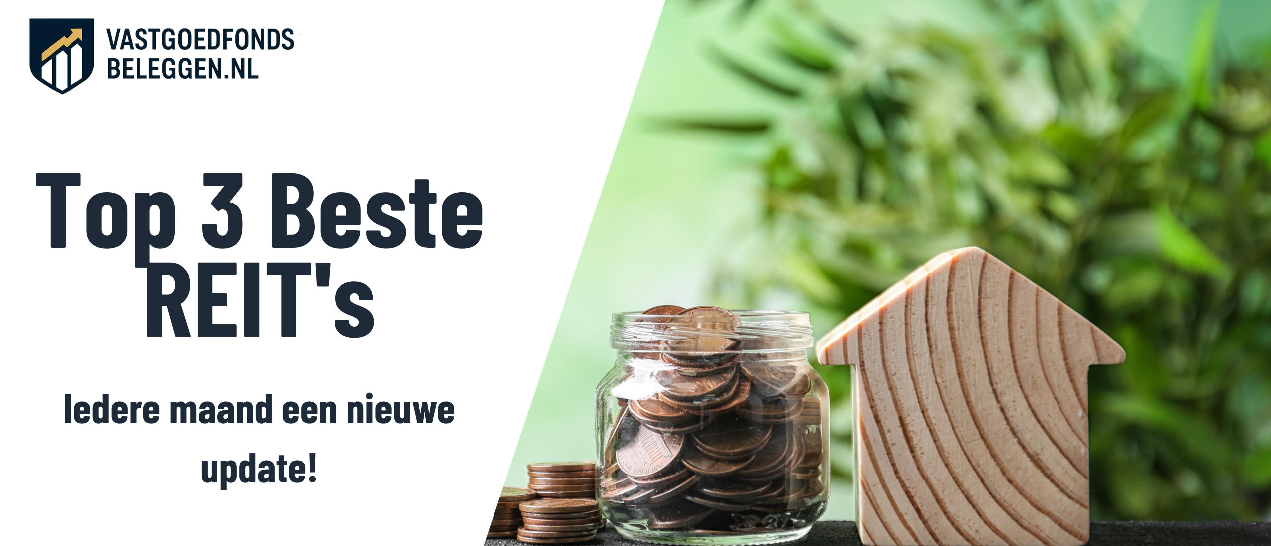 top-3-beste-reits-2