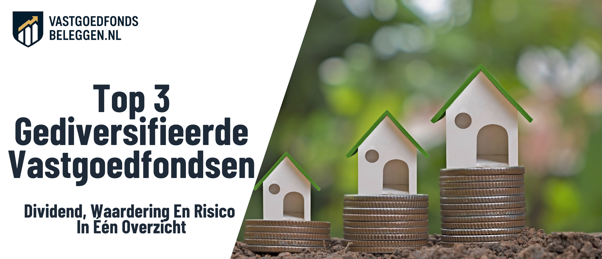 top-3-gediversifieerde-vastgoedfondsen-1