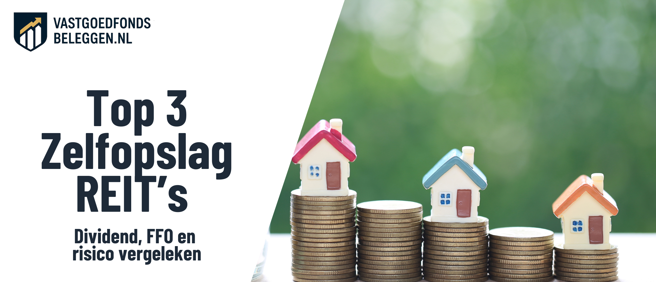 top-3-zelfopslag-reits
