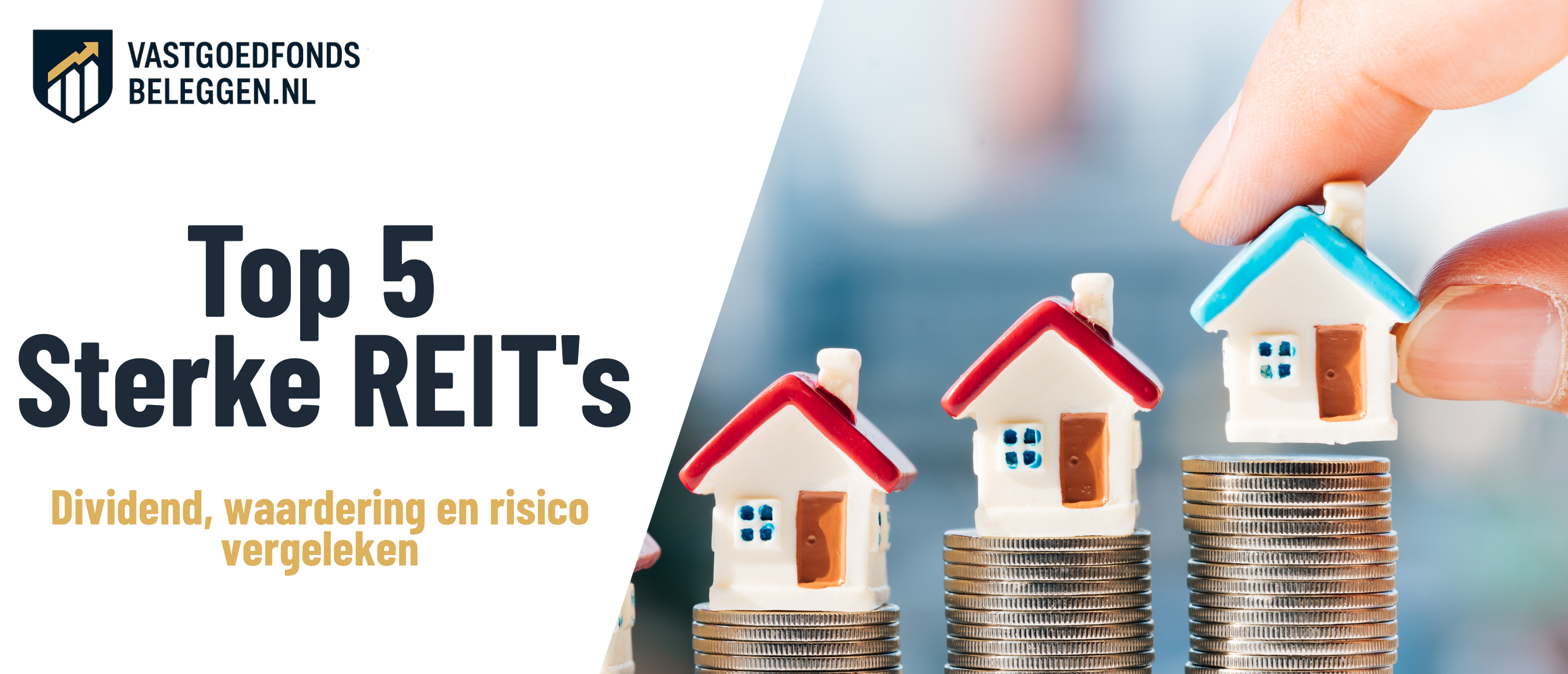 top-5-sterke-reits