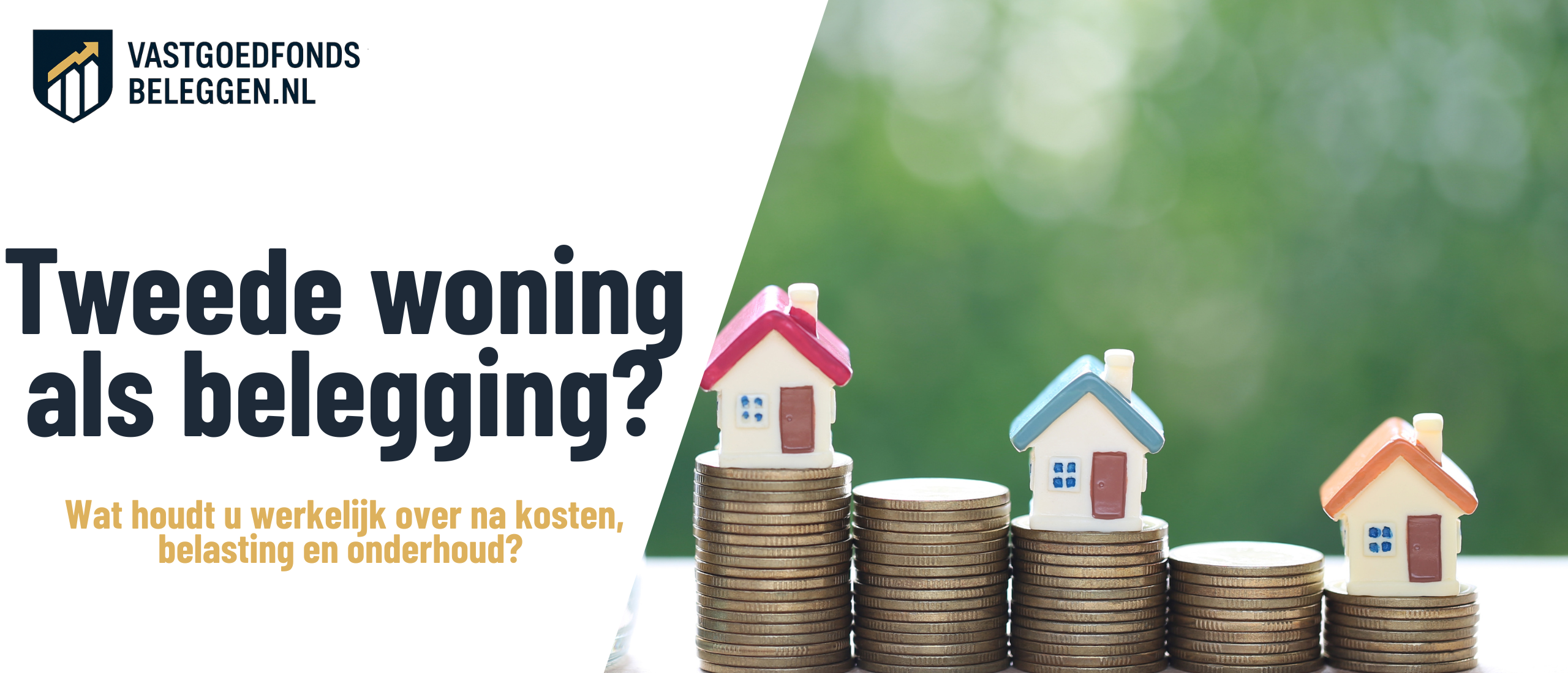 tweede-woning-als-belegging