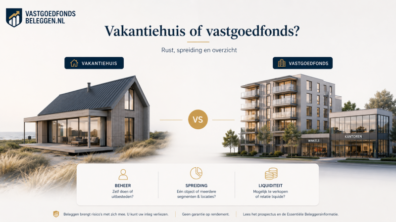 vakantiehuis-vs-vastgoedfonds vakantiehuis-vs-vastgoedfonds