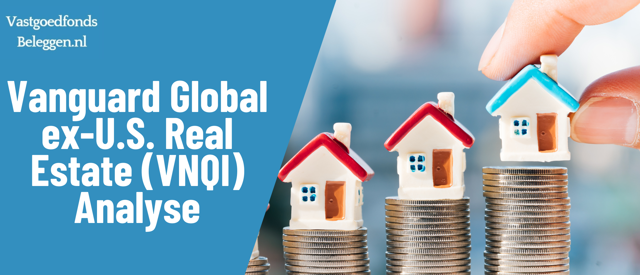 vanguard-global-ex-u-s--real-estate-vnqi-analyse