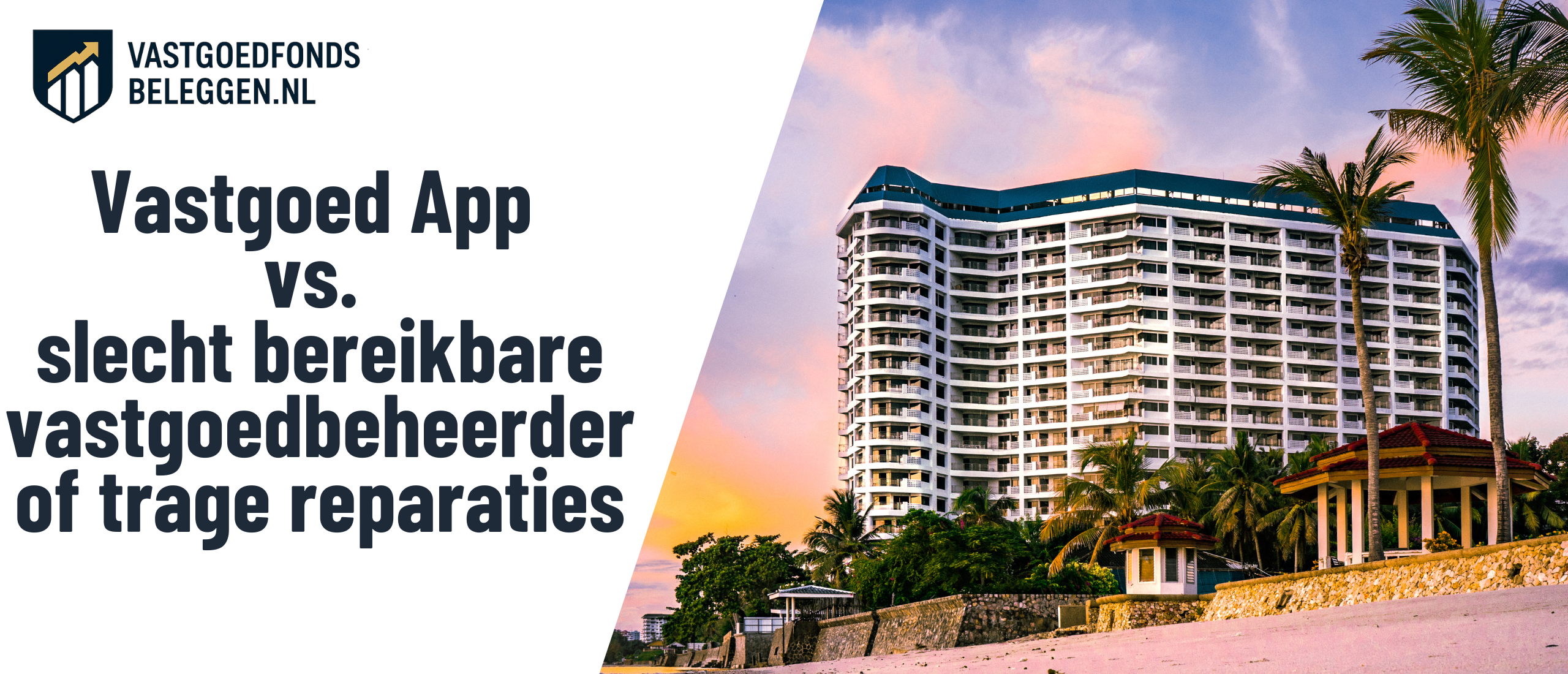 vastgoed-app-reparaties-problemen-hulp-service