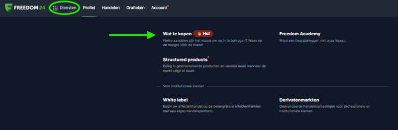vastgoed beleggen vastgoed beleggen