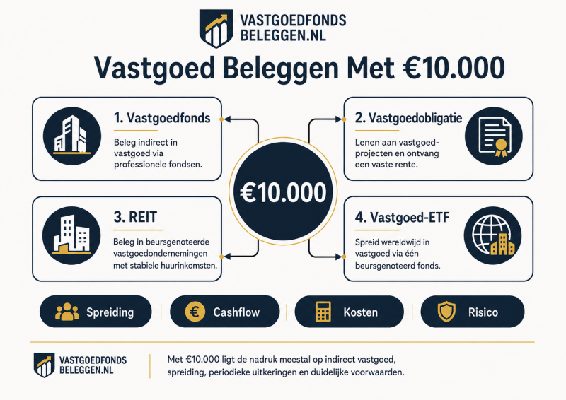 vastgoed-beleggen-met-10000