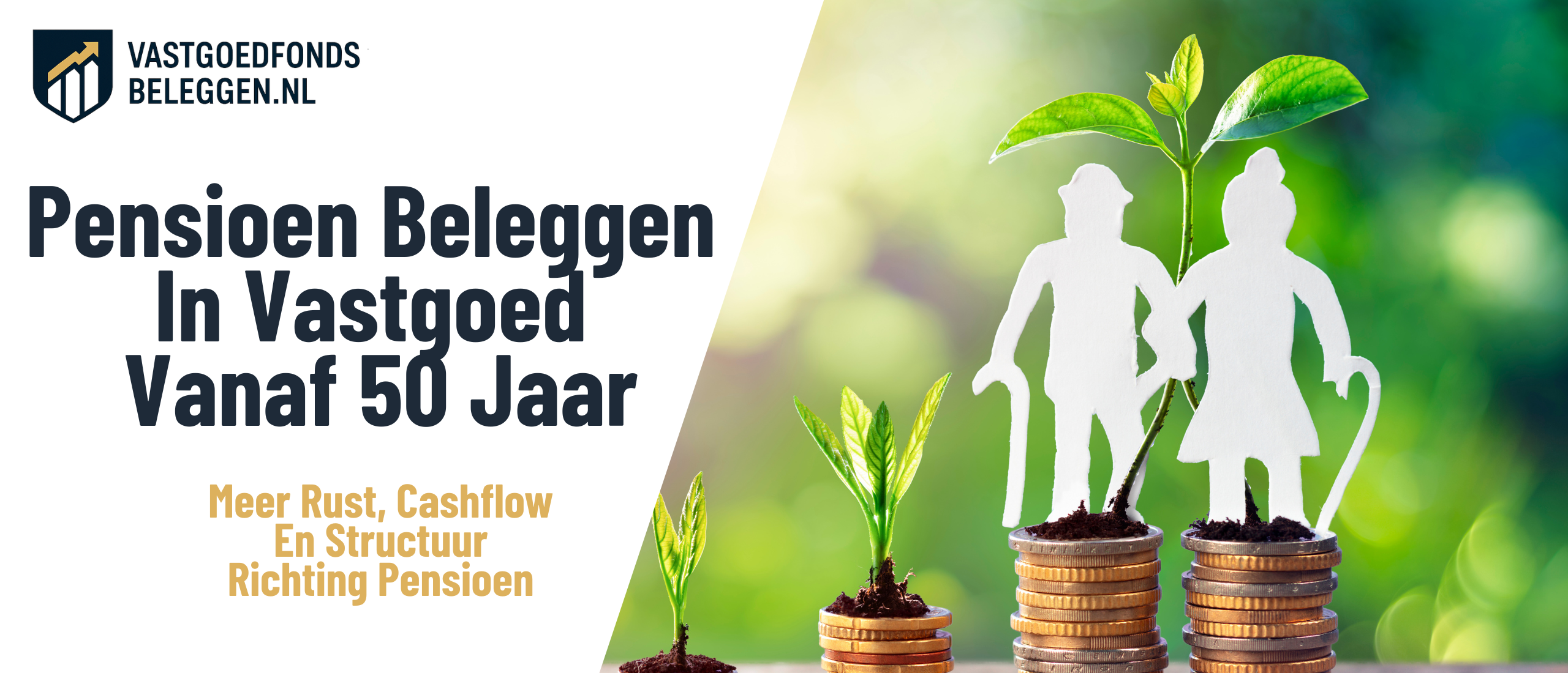 vastgoed-beleggen-pensioen-50-jaar