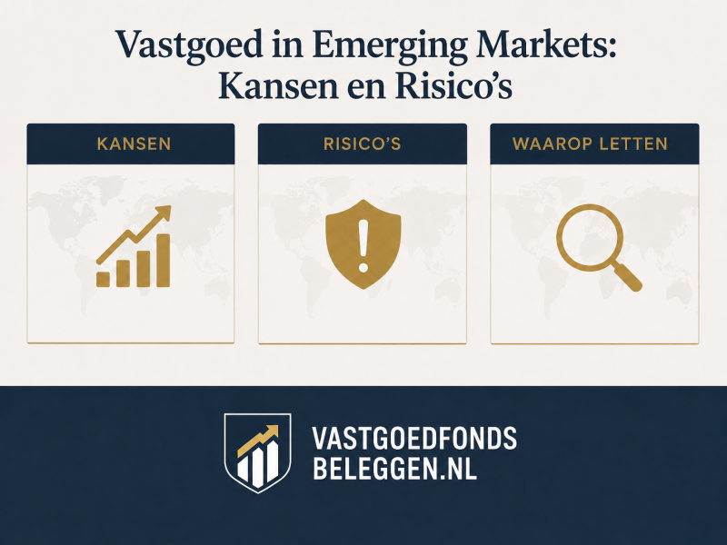 vastgoed-emerging-market vastgoed-emerging-market