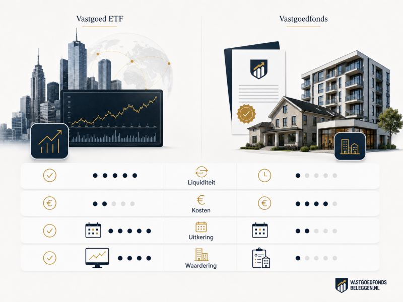 vastgoed-etf-of-vastgoed-fonds