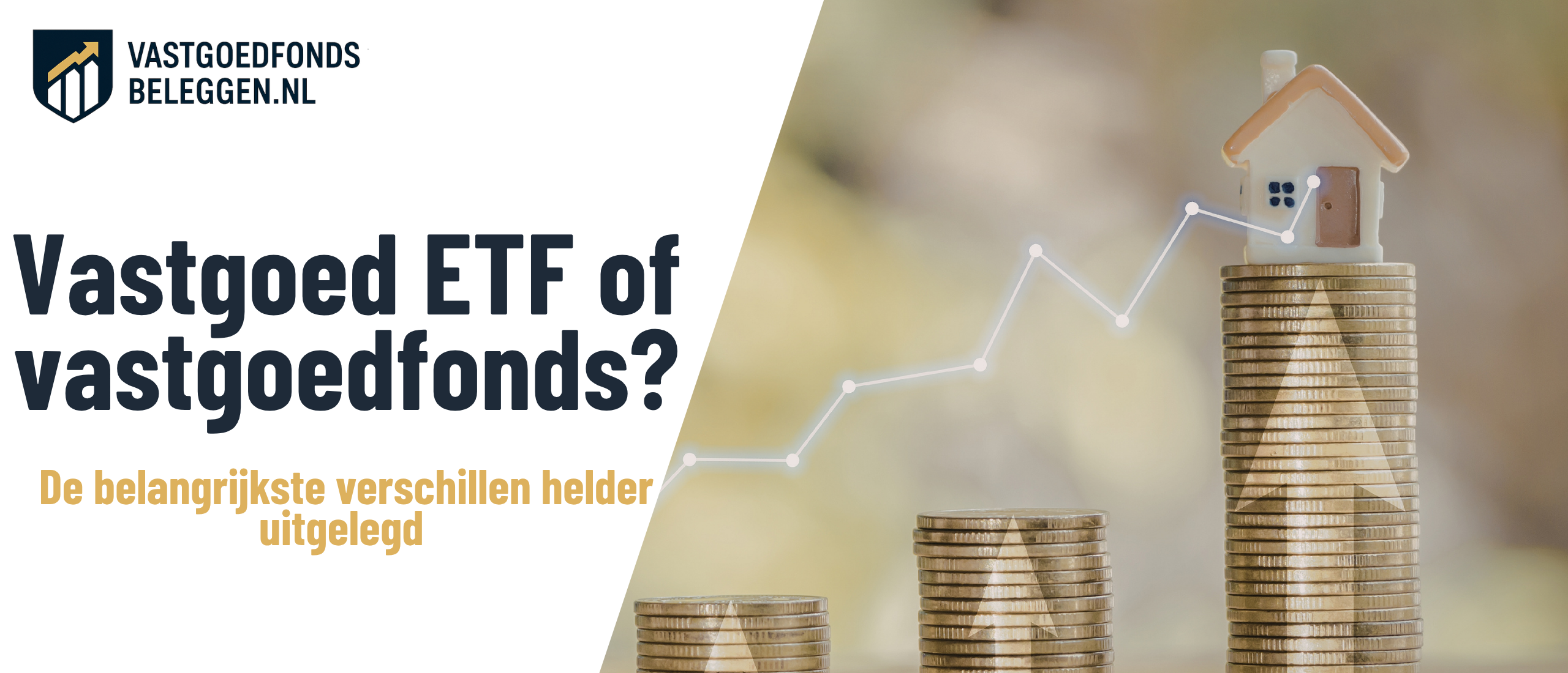 vastgoed-etf-of-vastgoedfonds