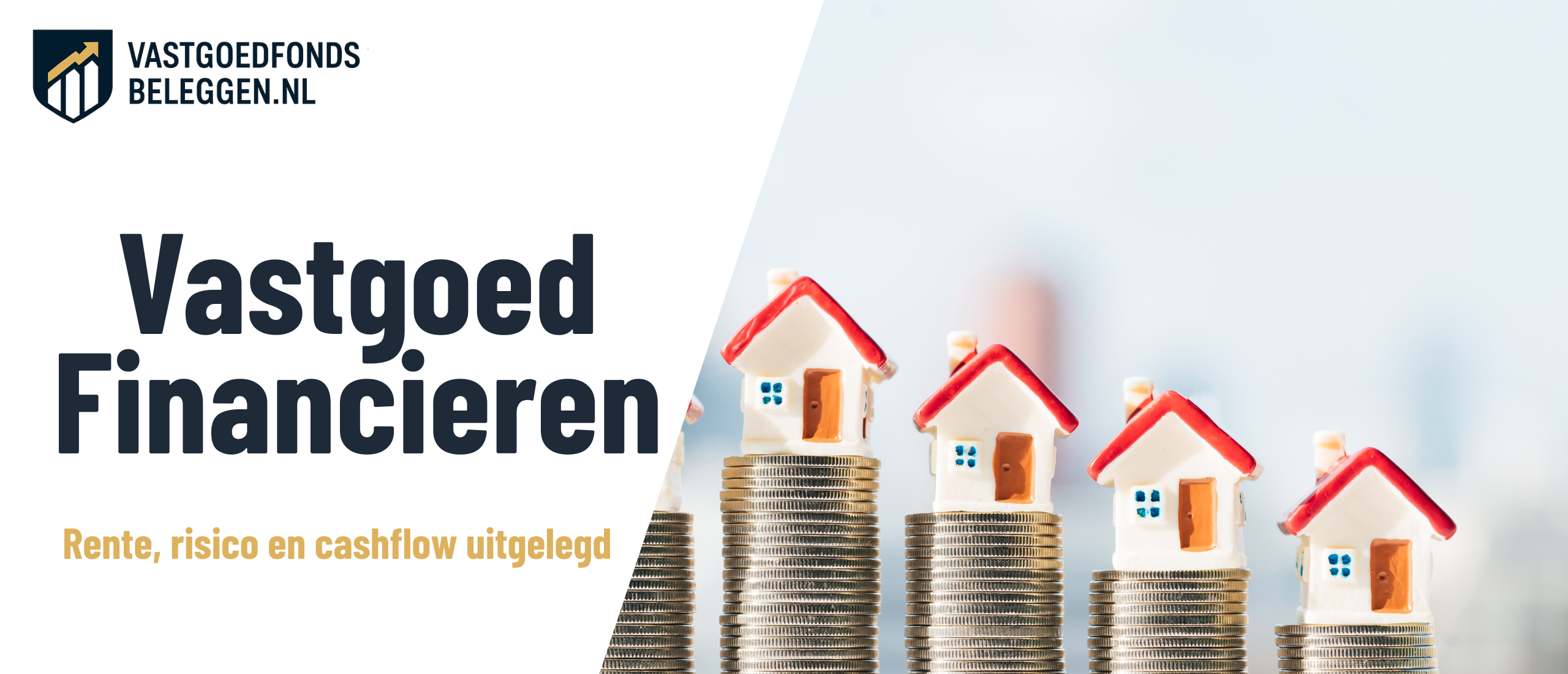 vastgoed-financieren