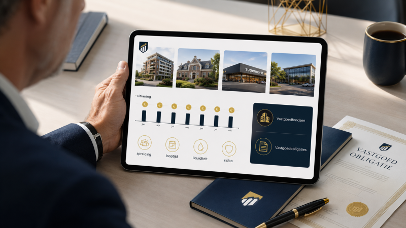 vastgoed-investeren vastgoed-investeren