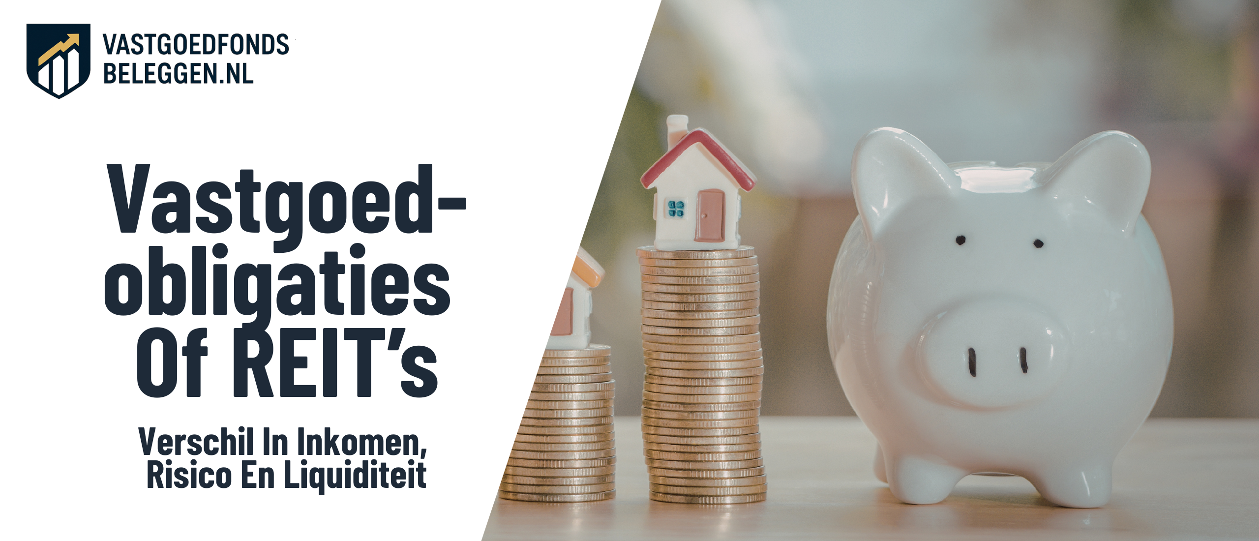vastgoed-obligaties-of-reits
