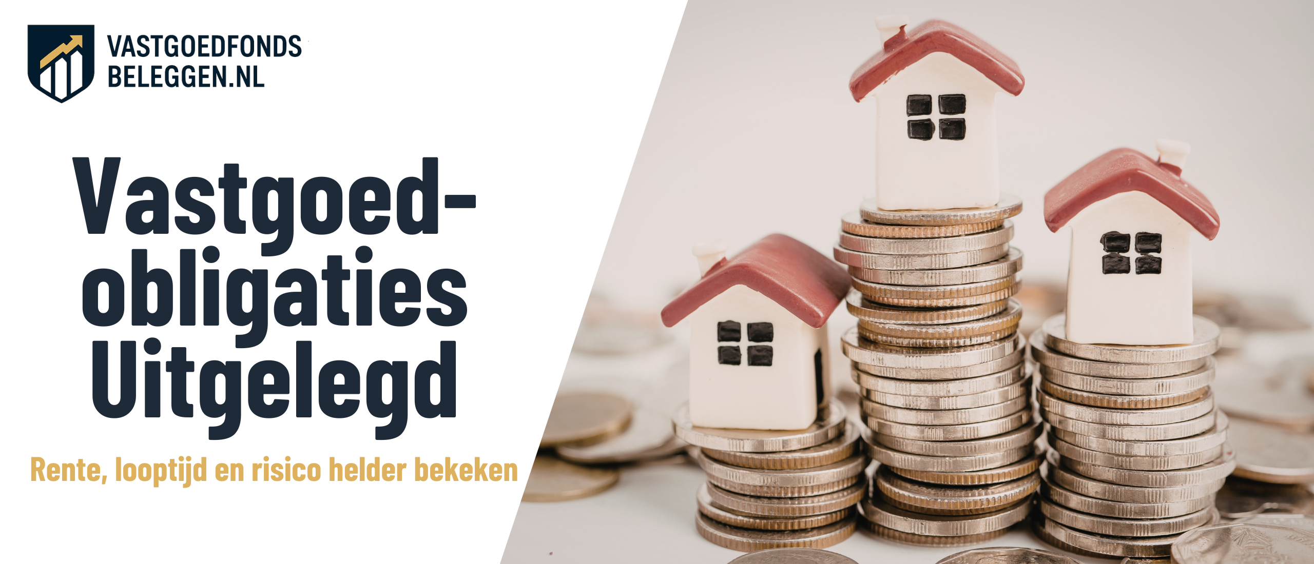 vastgoed-obligaties-uitgelegd
