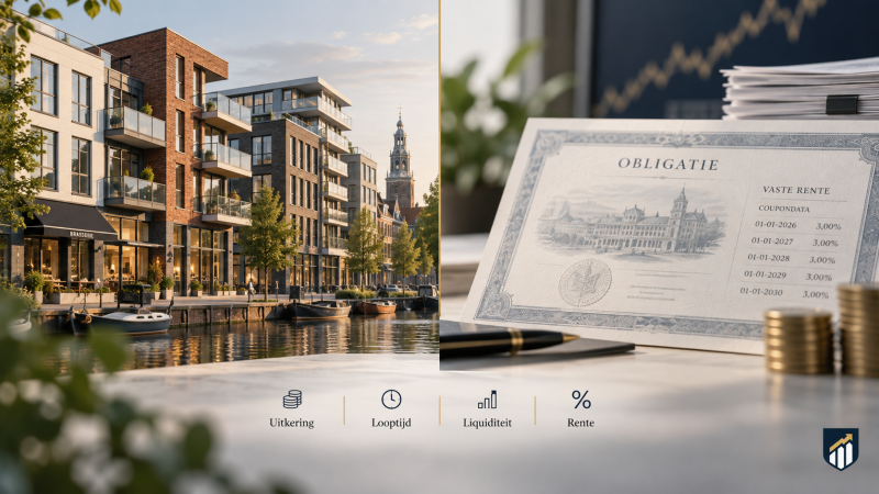 vastgoed-versus-obligaties vastgoed-versus-obligaties