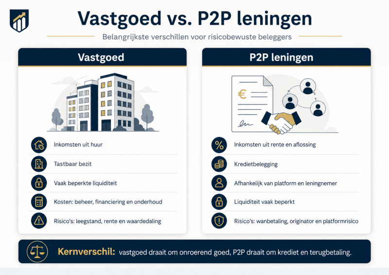 vastgoed-vs-p2p-leningen vastgoed-vs-p2p-leningen