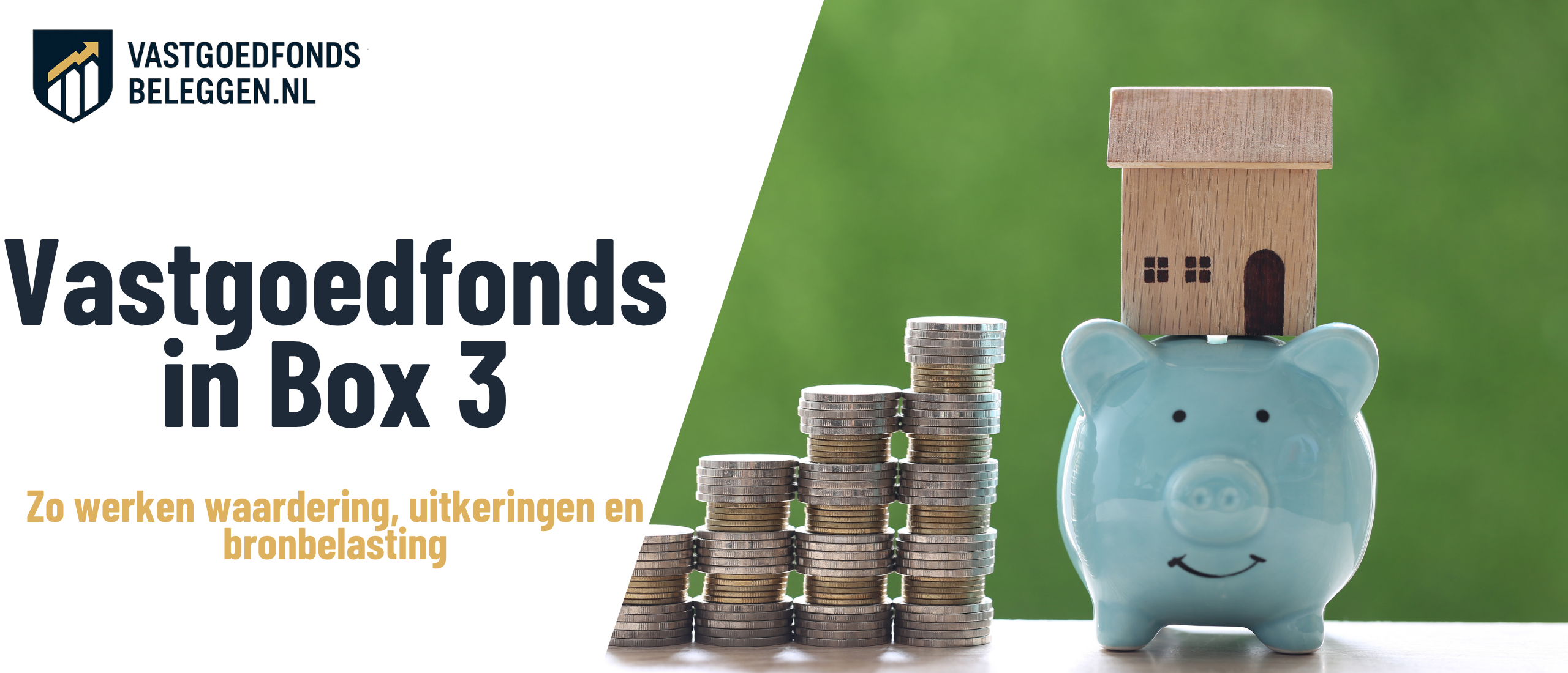 vastgoedfonds-in-box-3