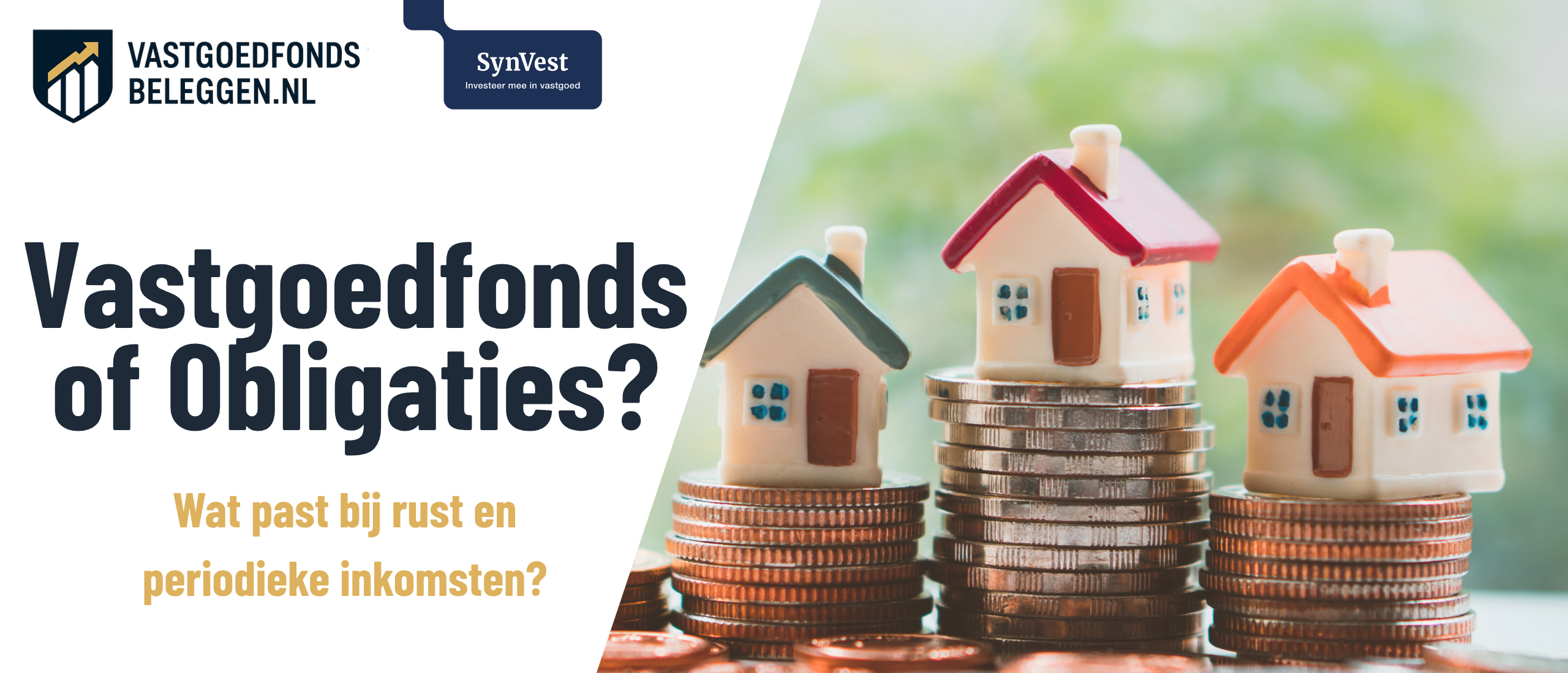 vastgoedfonds-of-obligaties-1
