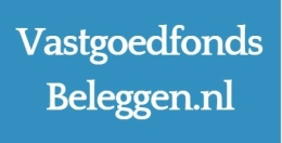 vastgoedfondsbeleggen