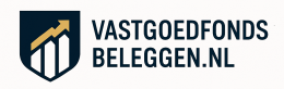 vastgoedfondsbeleggen-logo vastgoedfondsbeleggen-logo
