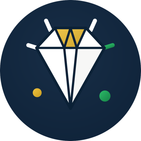 vastgoedfondsbeleggen_icoon_waarde_diamant vastgoedfondsbeleggen_icoon_waarde_diamant
