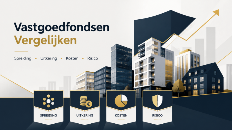 vastgoedfondsen-vergelijken