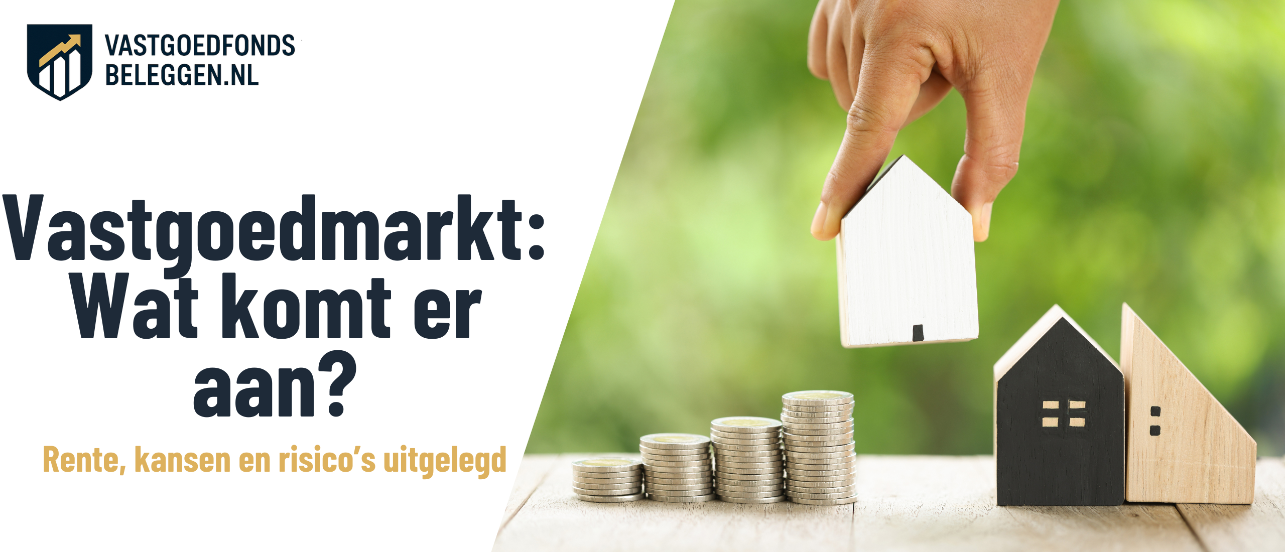 vastgoedmarkt-wat-komt-er-aan