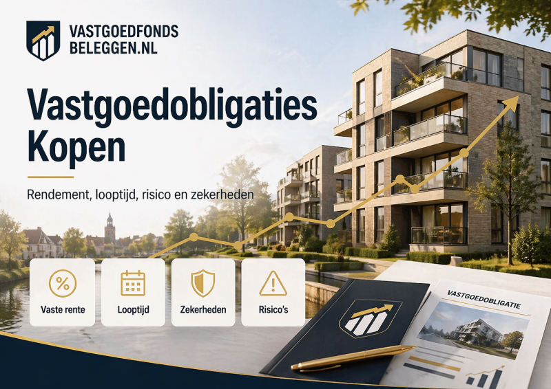 vastgoedobligaties-kopen vastgoedobligaties-kopen