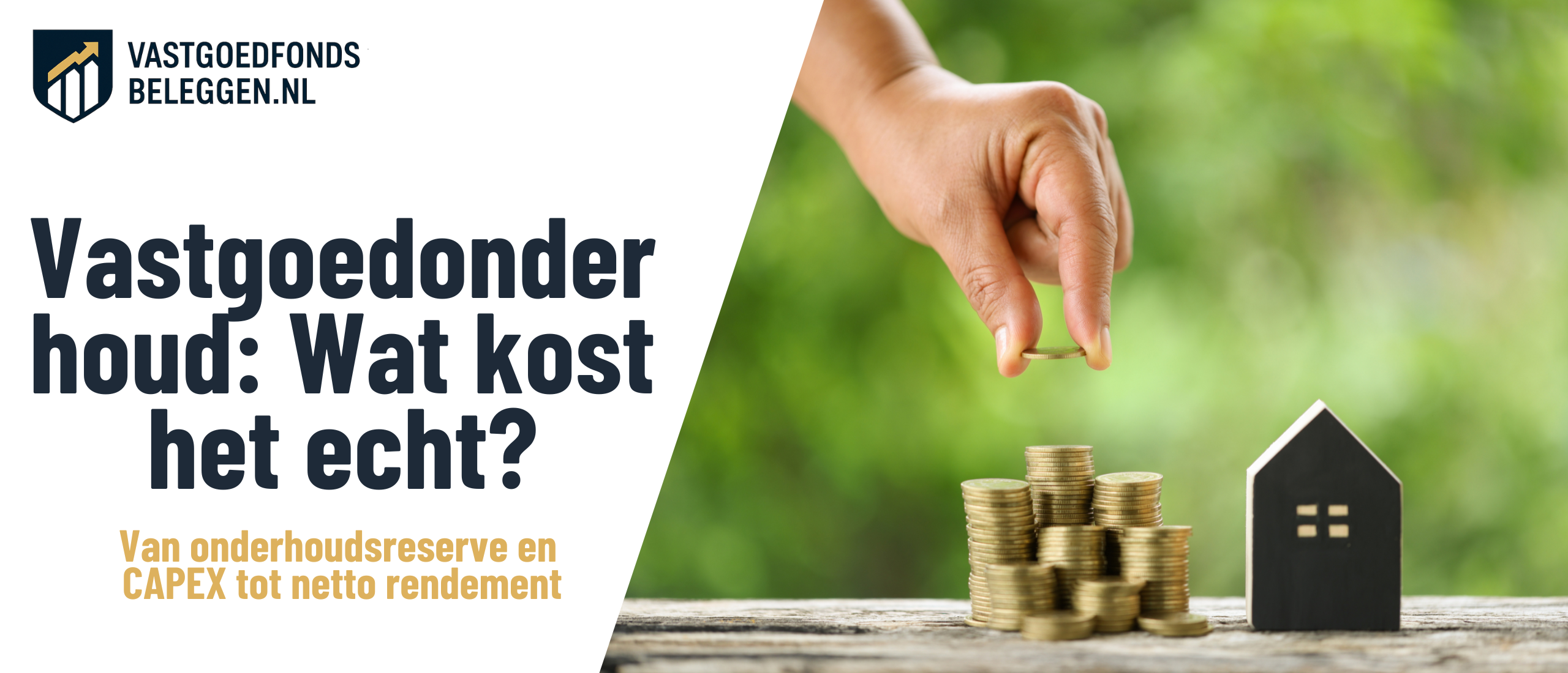 vastgoedonderhoud-wat-kost-het-echt