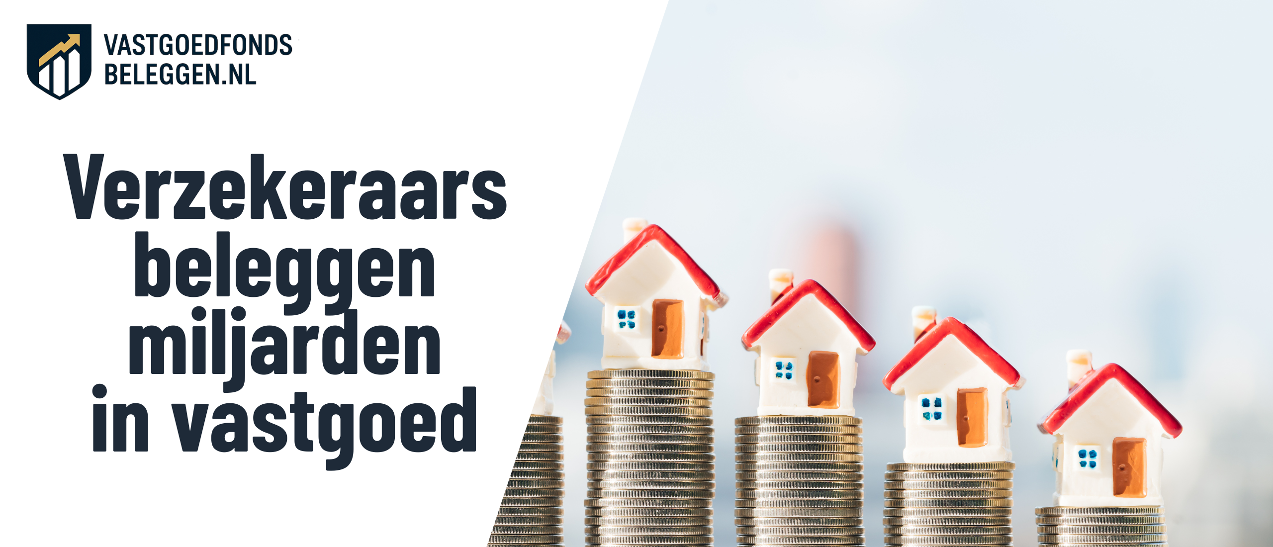 verzekeraars-beleggen-vastgoed