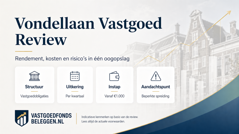 vondellaan-vastgoed