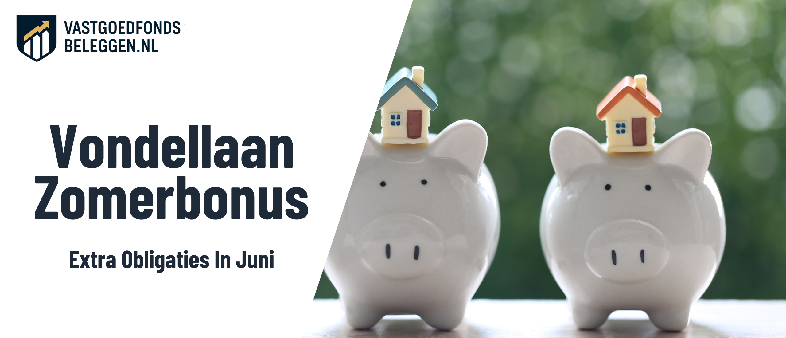 vondellaan-zomerbonus