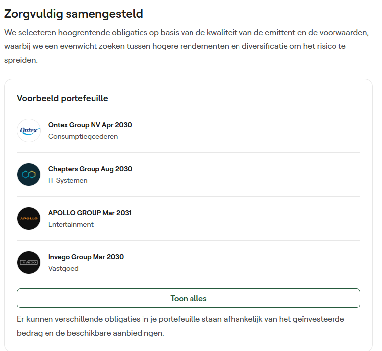 voorbeeld-portefeuille-mintos voorbeeld-portefeuille-mintos