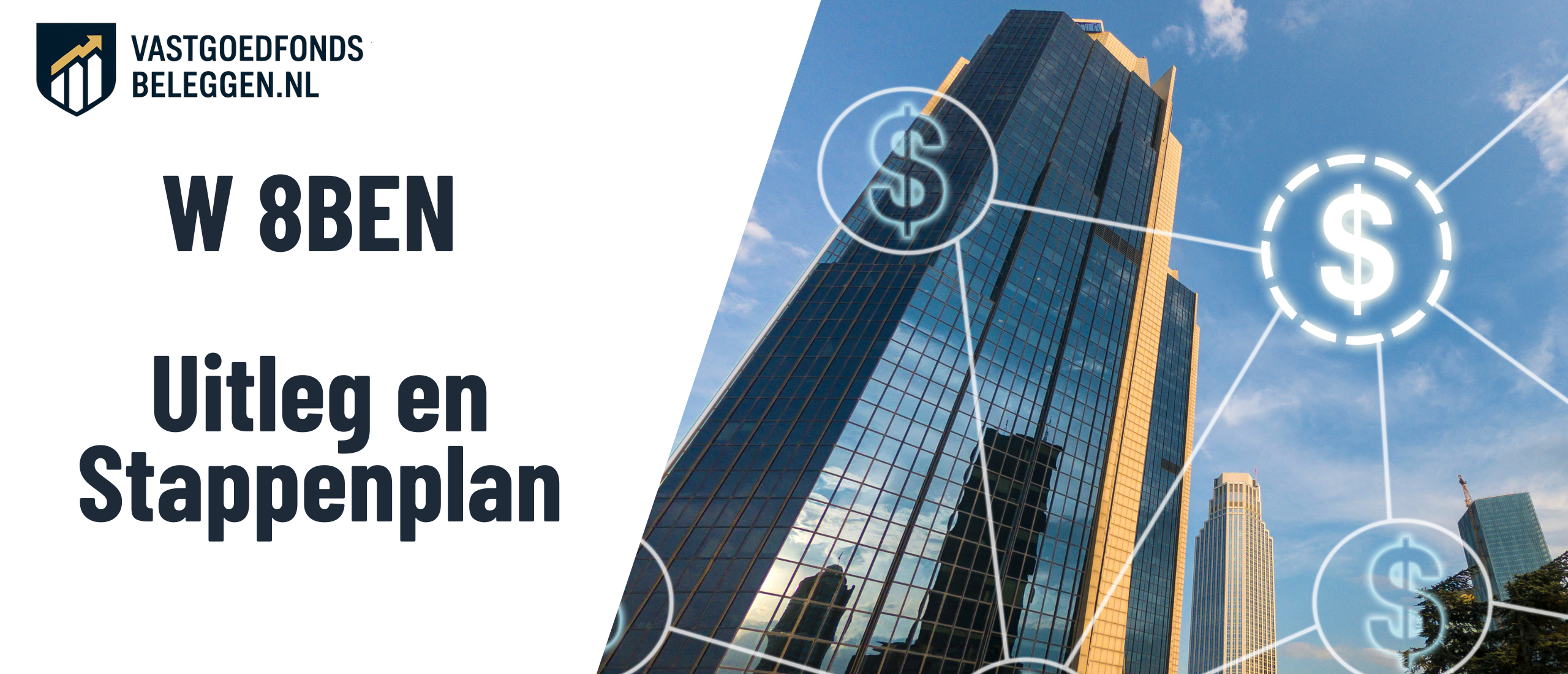w-8ben-invullen-uitleg-beleggen