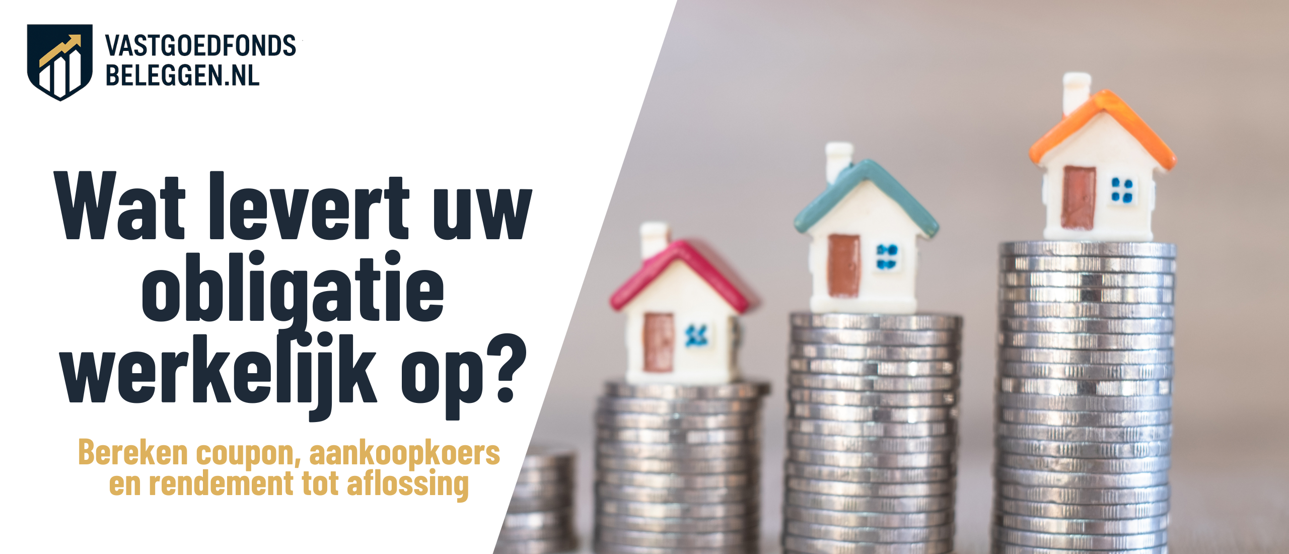 wat-levert-uw-obligatie-werkelijk-op